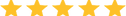 Picture2.png