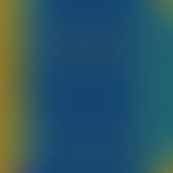 Could sales research from 100 years ago still be valid today?