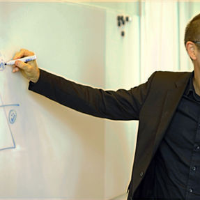 Is SPIN® Selling only a question methodology?