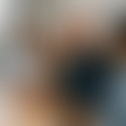 Din Säljledningen - helt avgörande för dina säljresultat