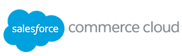 sfcc_logo.png