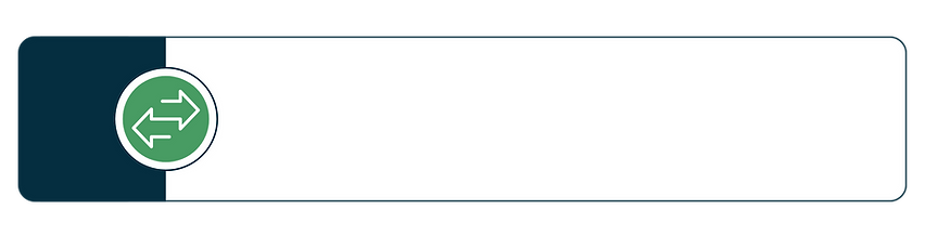 34.png
