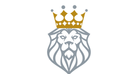 Royal Lion Logo (2)_edited_edited.png