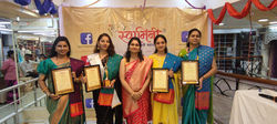 WhatsApp Image 2024-03-17 at 10.04.55 PM (2)