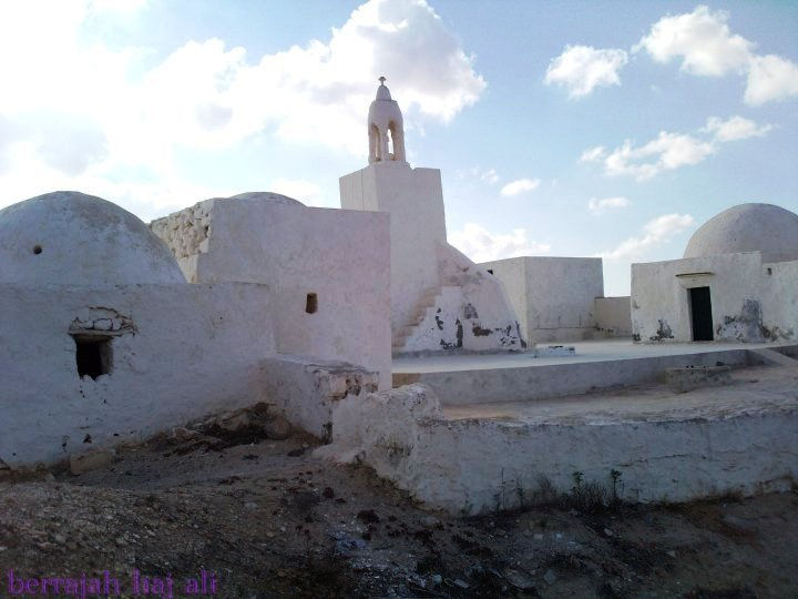 المجلس.jpg