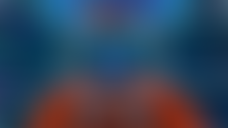 Reconciliation Action Plan 2025 - Artwork Animation
