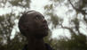 Refugee Week – from conflict to freedom