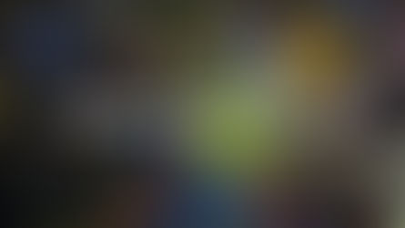 Celebrating Corps: Commissioner Miriam Gluyas and Major Matt Reeve