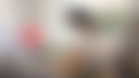 Hornsby Corps - Gateway Café