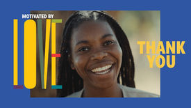 Thank you for supporting the Self Denial Appeal!