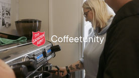 Coffeetunity: Hospitality training in South East Tasmania