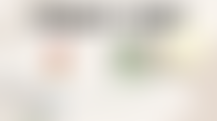 Jessica’s Story - A life reclaimed