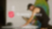 A New Beginning with the Help of House 49: Graeme's Story