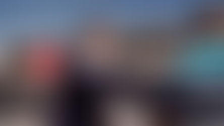 Making Disciples in Lithgow