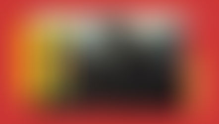 Self Denial Appeal Week 4: Rwanda Mechanic School