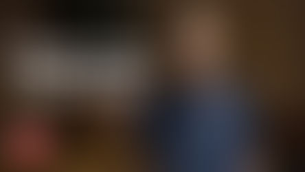 Happy New Year 2026 !