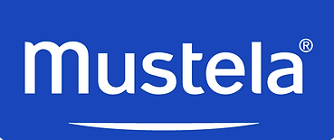 LES MERES VEILLES - Mustela