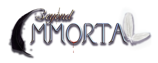 Beyond_Immortal_ verbessert.png