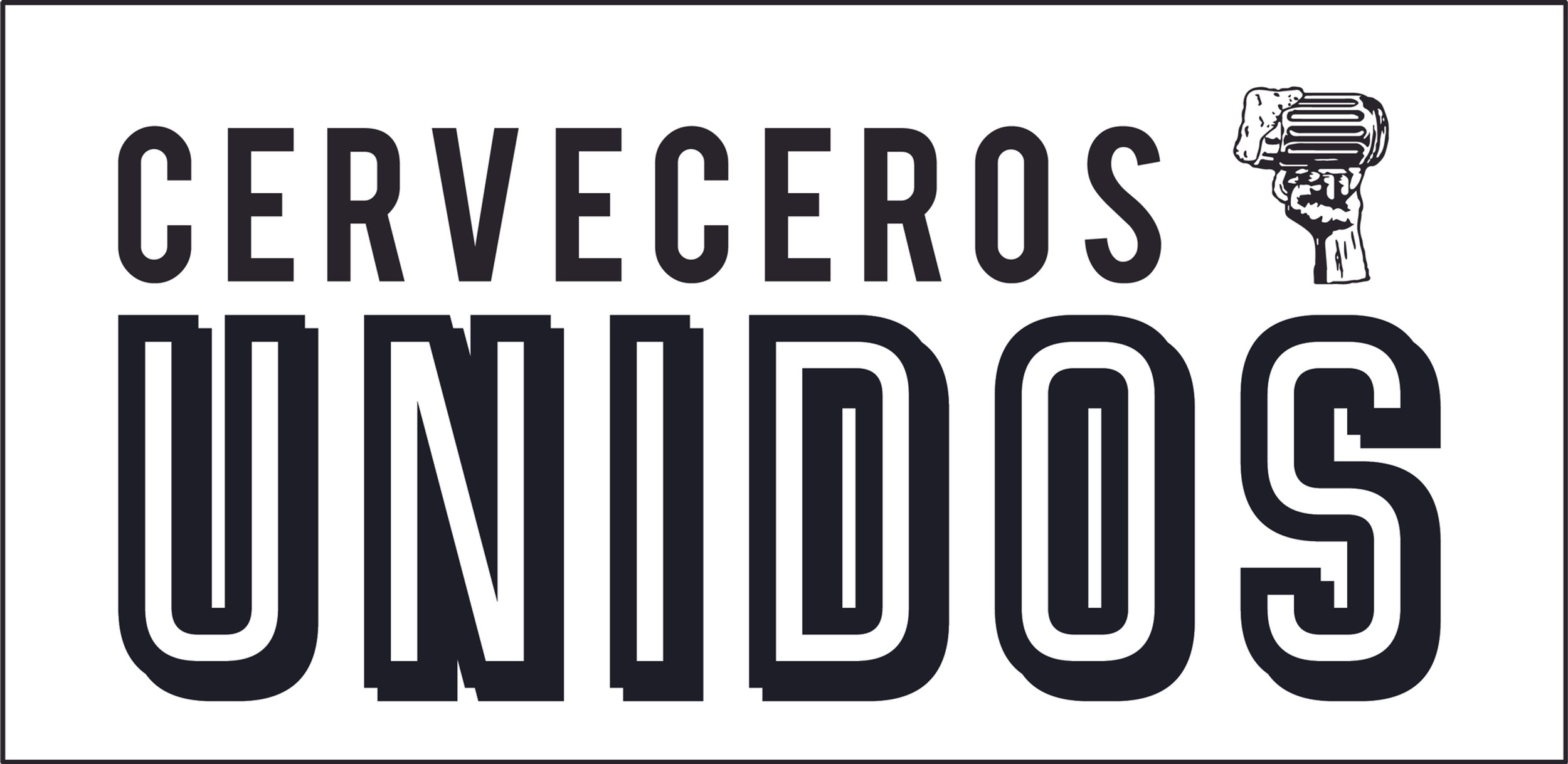 www.cervecerosunidos.com