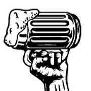 Logo de www.cervecerosunidos.com