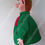 Thumbnail: Santa's Helper Elf Mascot