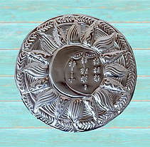 Sun moon (1).png
