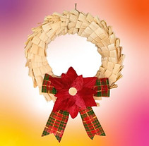 Corn Husk Wreath (2)_edited.jpg