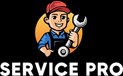 service pro