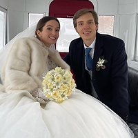 wedding zermatterhof zermatt luxury dj