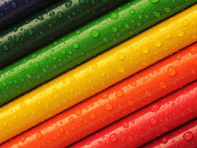 Psicología del color ¿Qué es y para qué sirve?