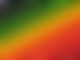 Psicología del color ¿Qué es y para qué sirve?