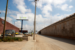 perifericopeñascocara1_(3)