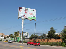 ¿Cuáles son los formatos de publicidad exterior mas recordados?