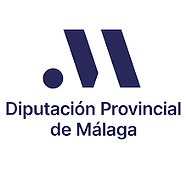 diputación málaga.png