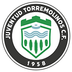 Juventud Torremolinos CF_2000x2000.png