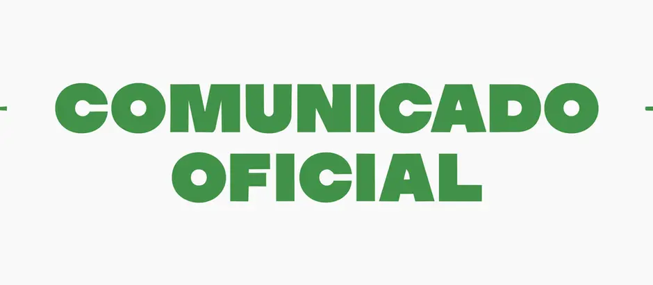 COMUNICADO OFICIAL: El Juventud Torremolinos CF inicia una nueva etapa tras la adquisición por un holding de Oriente Medio