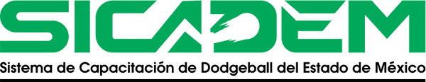 sicadem verde.png