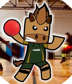 LOGO UAEM DODGE.webp