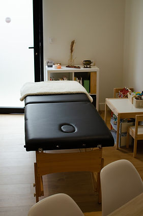 Détente bien être relaxation Bordeaux Eysines Caudéran Le Bouscat.jpg