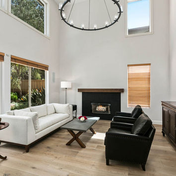 bold-tones-love-home-47.jpeg