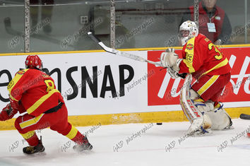 2019 Telus Cup (115 of 237).jpg