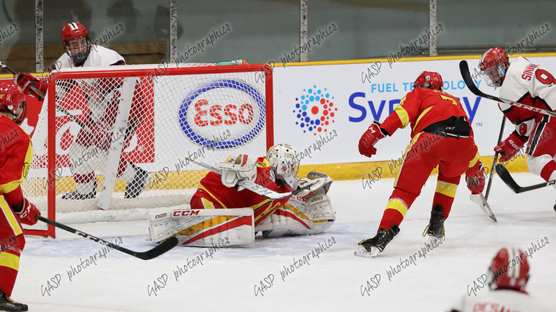 2019 Telus Cup (118 of 237).jpg