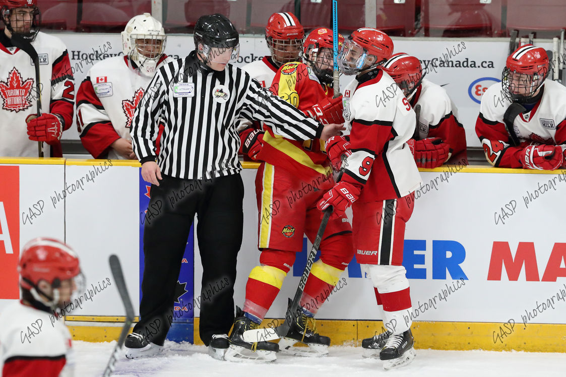 2019 Telus Cup (125 of 237).jpg