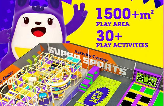01_Play_Area_Main-F.jpg