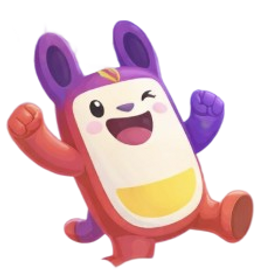 C2_png_BG.png