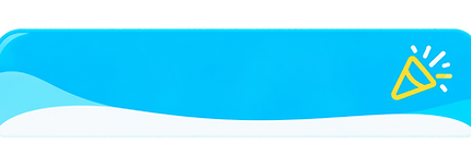 Blue_BG.png
