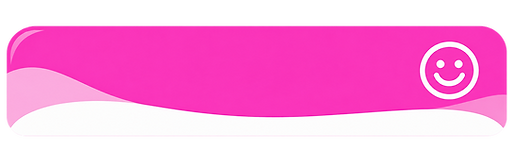 Pink_BG.png