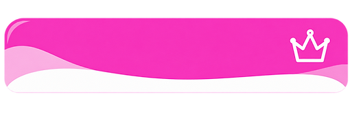 Pink-2-BG.png