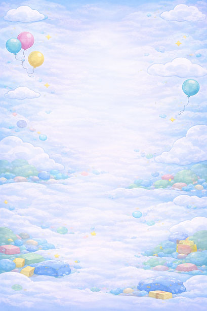 Background_Page_01A.jpg