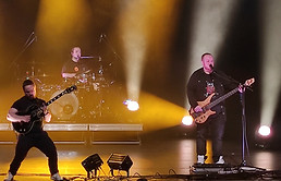 Hypermassive stage picture.jpg